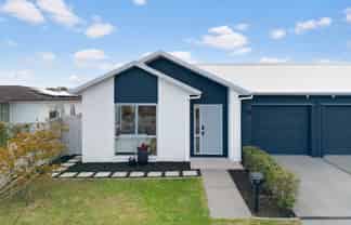 63 Pepene Avenue, Conifer Grove