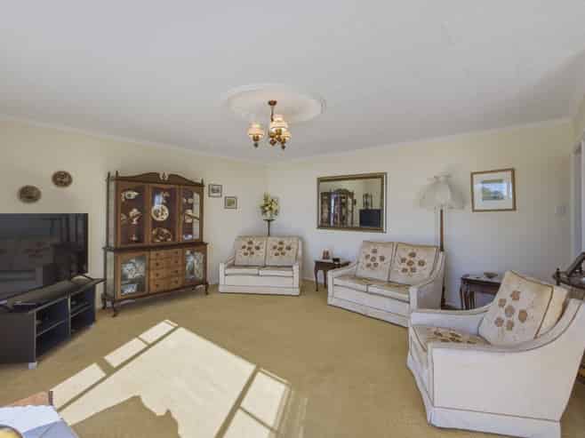 22 Malvern Avenue, Atawhai