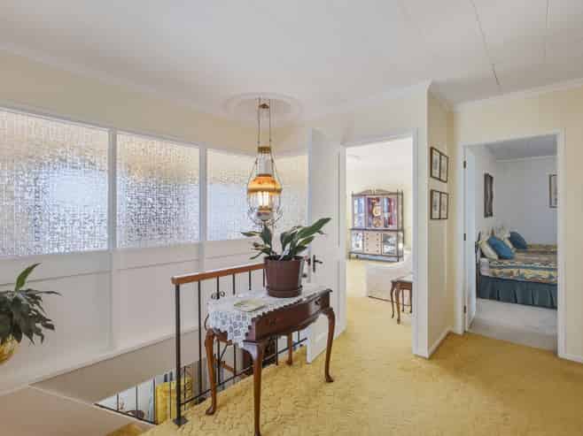 22 Malvern Avenue, Atawhai