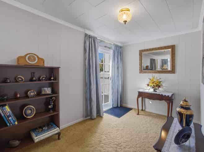 22 Malvern Avenue, Atawhai