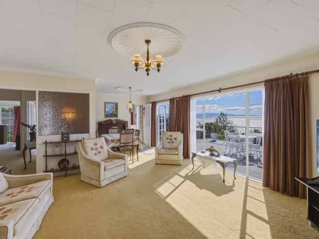 22 Malvern Avenue, Atawhai