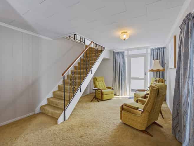 22 Malvern Avenue, Atawhai