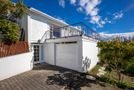22 Malvern Avenue, Atawhai, Nelson, Nelson & Bays