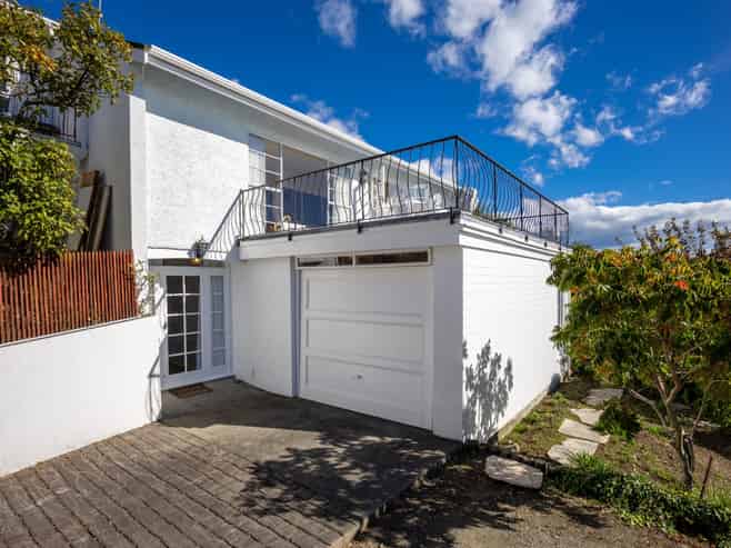 22 Malvern Avenue, Atawhai
