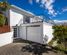 22 Malvern Avenue, Atawhai, Nelson, Nelson & Bays