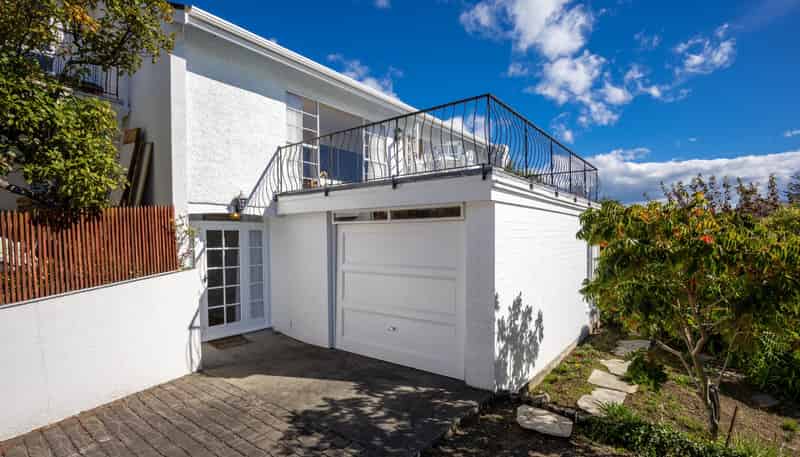 22 Malvern Avenue, Atawhai