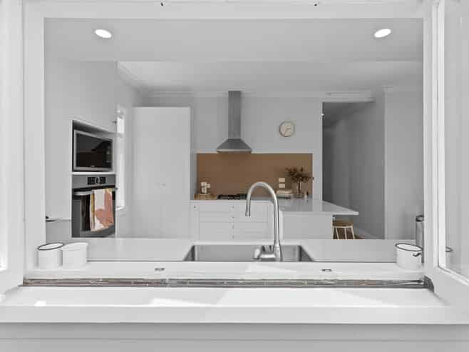 8 Hammond Street, Hamilton Central