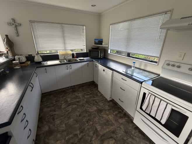 25 Raleigh Avenue, Fairview Downs