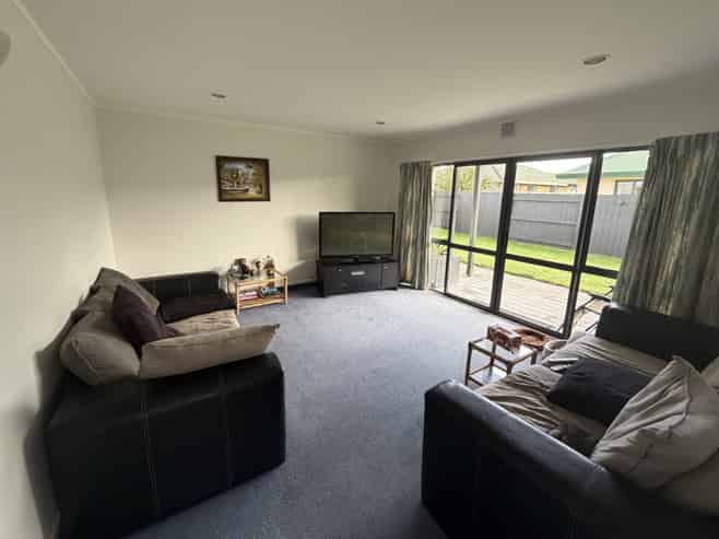 25 Raleigh Avenue, Fairview Downs