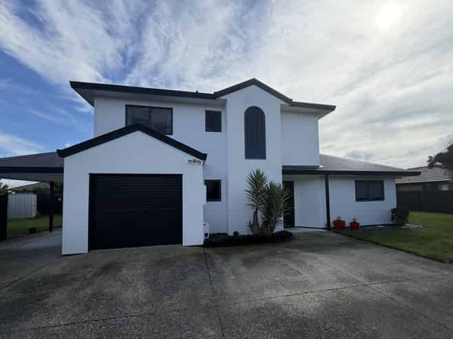 25 Raleigh Avenue, Fairview Downs