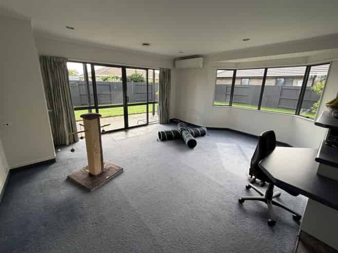 25 Raleigh Avenue, Fairview Downs