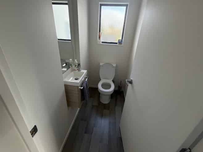 25 Raleigh Avenue, Fairview Downs