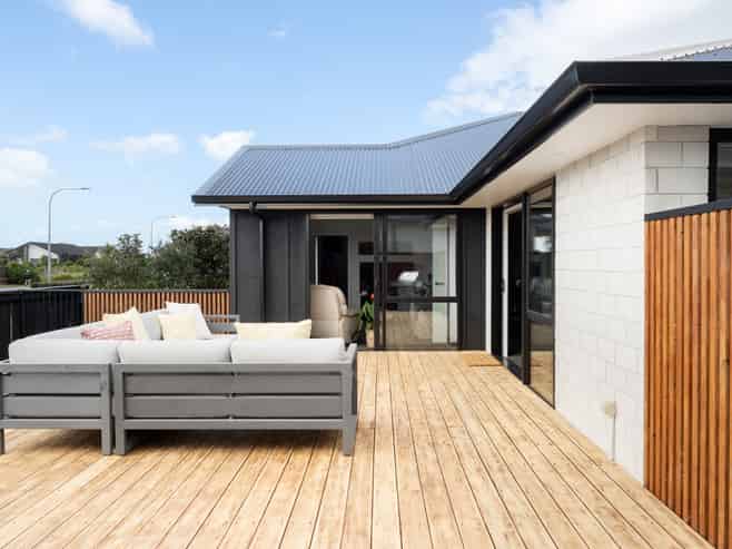 35 Dunkeld Drive, Papamoa