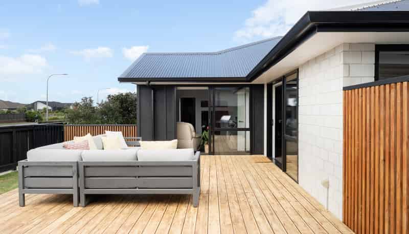 35 Dunkeld Drive, Papamoa
