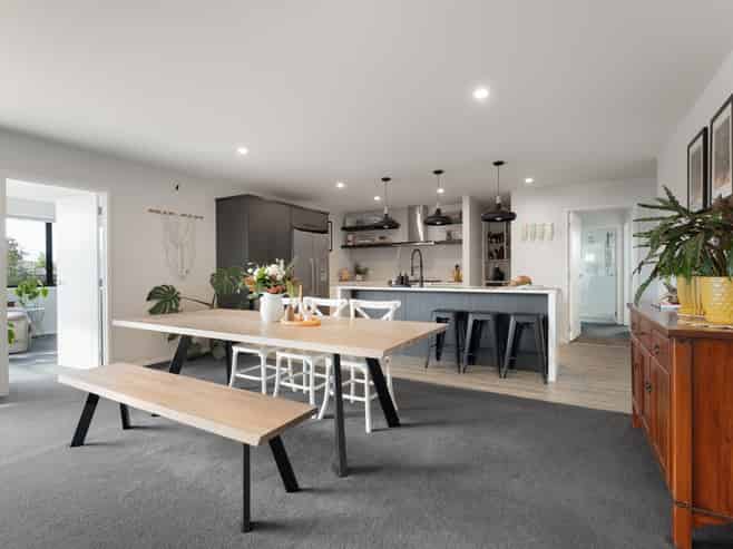 35 Dunkeld Drive, Papamoa