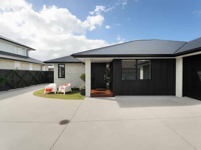 35 Dunkeld Drive, Papamoa