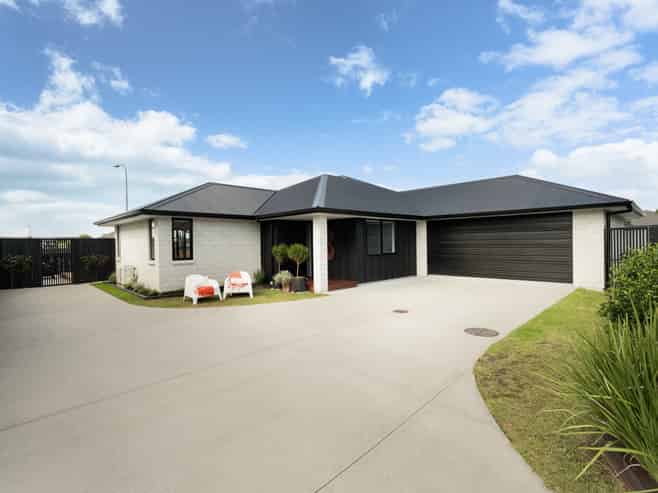 35 Dunkeld Drive, Papamoa