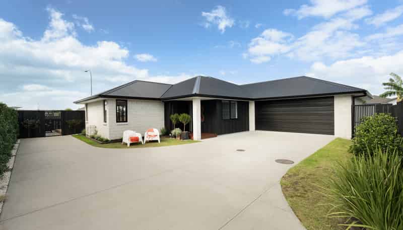 35 Dunkeld Drive, Papamoa