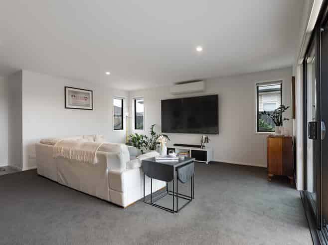 35 Dunkeld Drive, Papamoa