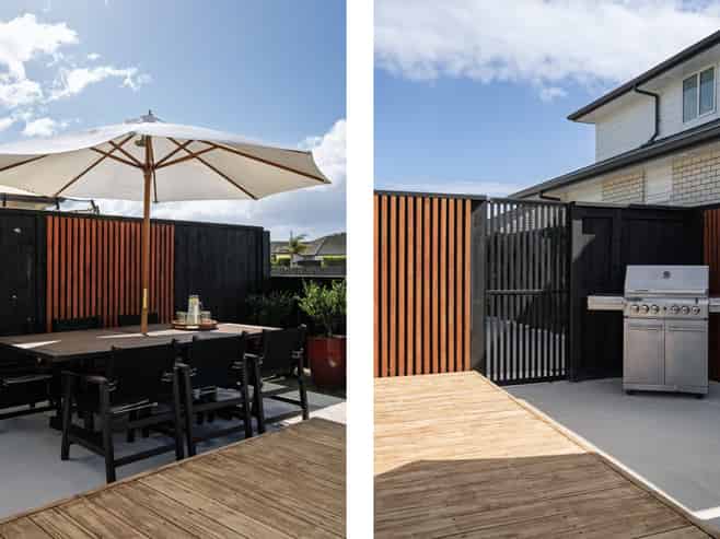 35 Dunkeld Drive, Papamoa