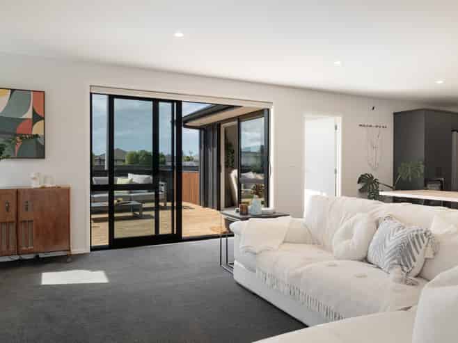 35 Dunkeld Drive, Papamoa