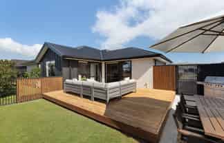 35 Dunkeld Drive, Papamoa