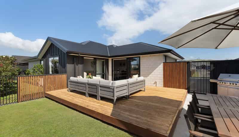 35 Dunkeld Drive, Papamoa