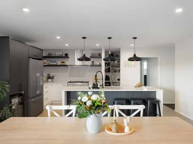 35 Dunkeld Drive, Papamoa