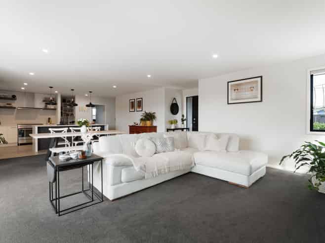 35 Dunkeld Drive, Papamoa