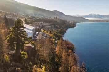 317 Frankton Road, Queenstown Central