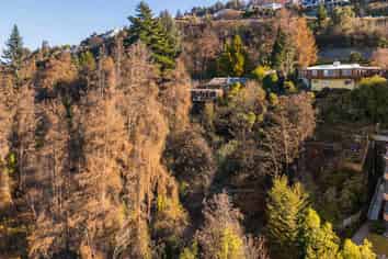 317 Frankton Road, Queenstown Central