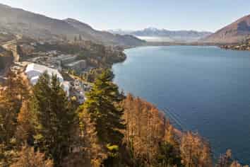 317 Frankton Road, Queenstown Central