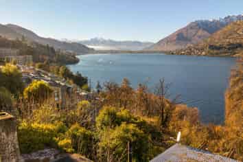317 Frankton Road, Queenstown Central