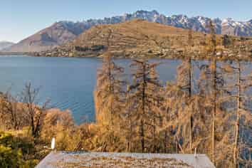 317 Frankton Road, Queenstown Central