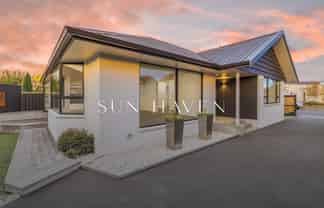 33 Church Lane, Merivale