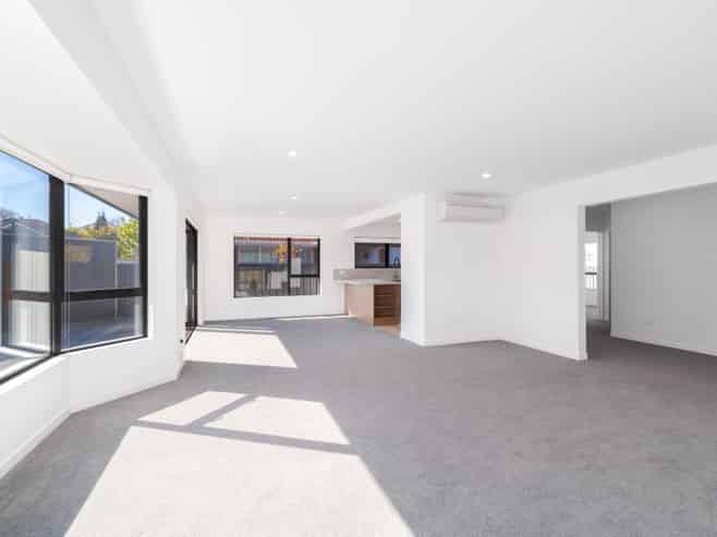 33 Church Lane, Merivale