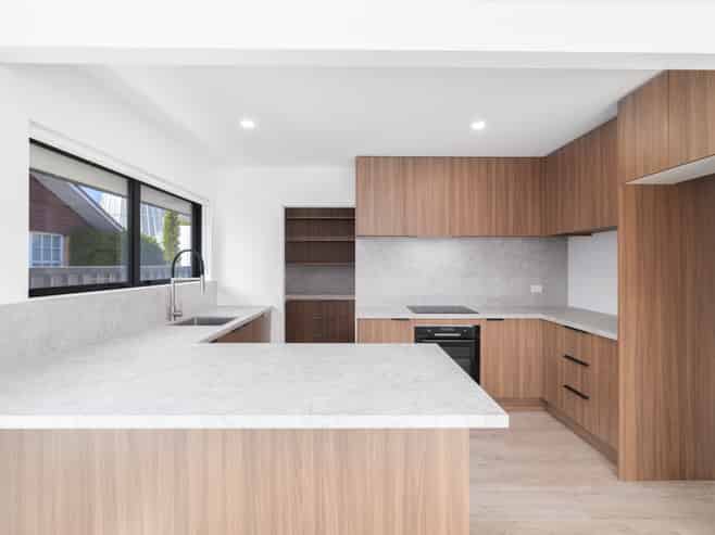 33 Church Lane, Merivale