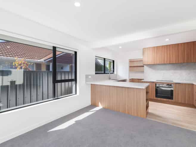 33 Church Lane, Merivale