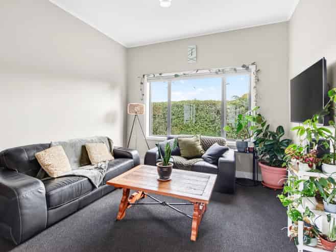 63 Bridge Street, Coalgate