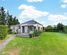 63 Bridge Street, Coalgate, Selwyn, Canterbury