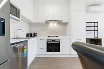 37 Canna Street, Totara Park