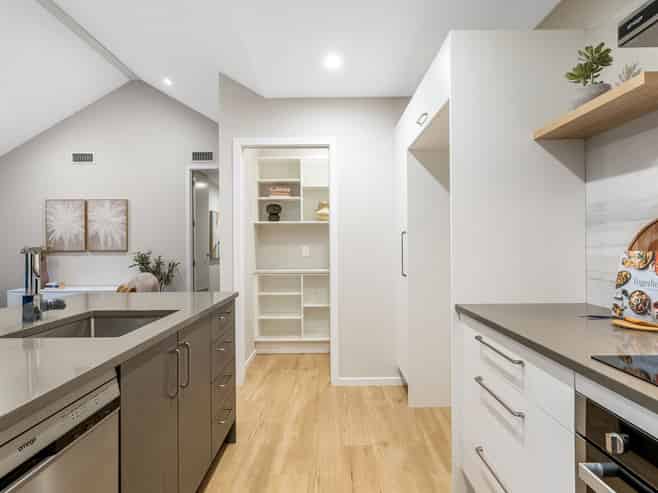 49 Banks Boulevard, Whitby