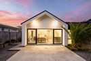 49 Banks Boulevard, Whitby, Porirua City, Wellington