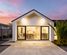49 Banks Boulevard, Whitby, Porirua City, Wellington