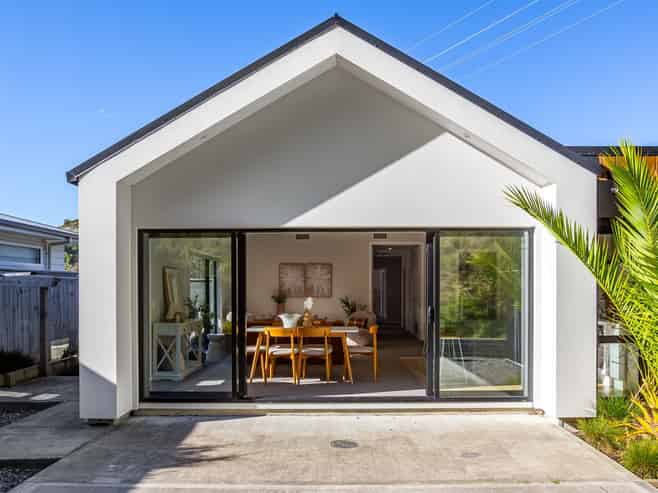 49 Banks Boulevard, Whitby