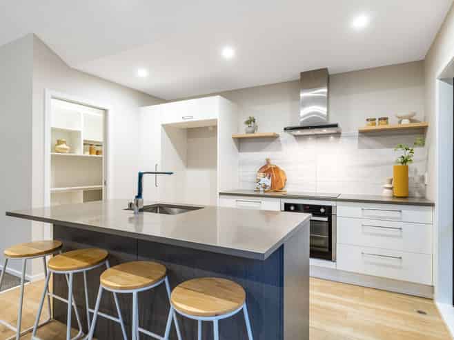 49 Banks Boulevard, Whitby