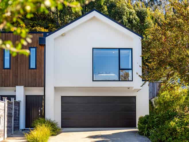 49 Banks Boulevard, Whitby