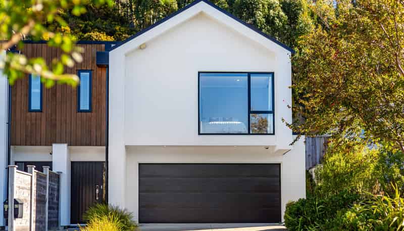 49 Banks Boulevard, Whitby