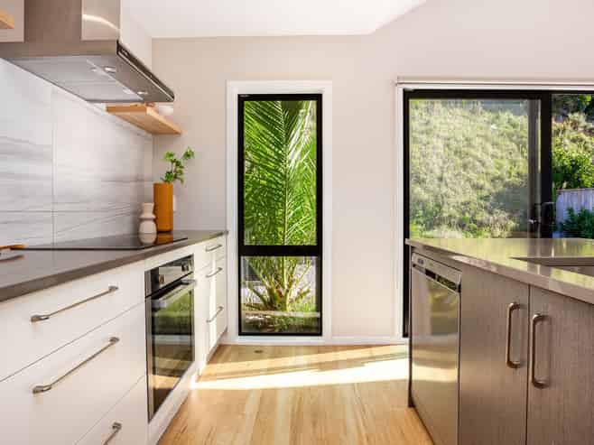 49 Banks Boulevard, Whitby