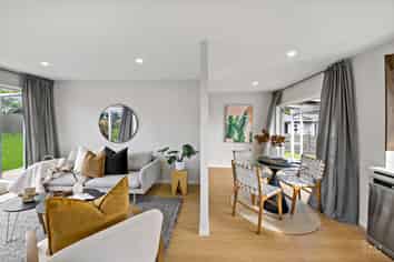 131 Rosier Road, Glen Eden